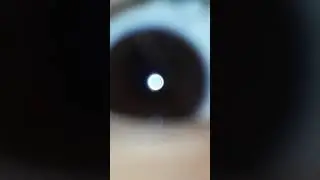 Красиво?🎀💗