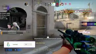 ?????????????????????