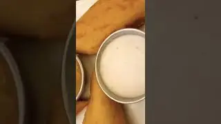 indian dosa in Pakistan #dosa #indianfood #pakistanifood