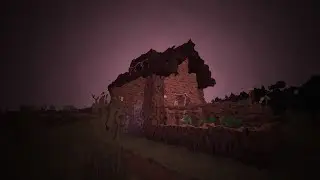 Дом для выживания