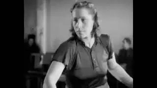 Лично-командное первенство Литовской ССР по настольному теннису. 1950 год