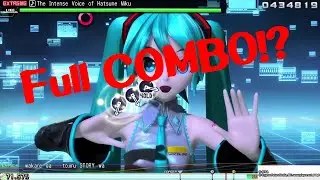 My best Perfect.