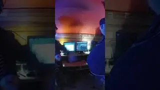 Я худею и ху..ю 
