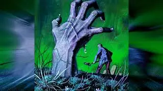 [FREE] PHONK TYPE BEAT ''MONSTER''