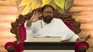 Chaar Gatina Dukho | Pujya Gurudevshri Rakeshji