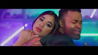 LUCHY DR ❌ KARLOS ROSE - DESDE CERO  (VIDEO OFICIAL )