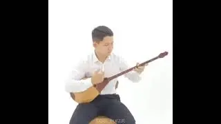 Ерке сылқым
