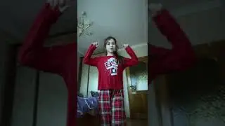 6 января 2024 г.