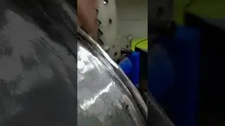 что за шайтан этот AMG🤣