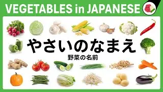Hiragana Reading Practice for Nihongo Beginners｜Learn Japanese with Easy Exercises