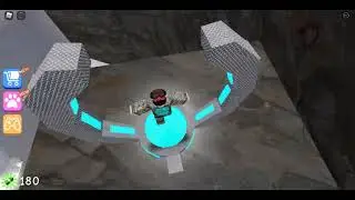 roblox rob mr rich mansion spaceship part[Rob mr rich mansion]