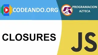 Curso Javascript - Closures