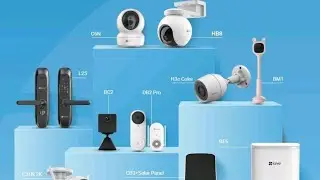 MASTER CCTV CUNDA