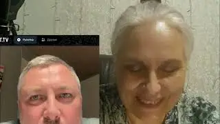 Болтун   находка для шпиона / РулькаТВ 1 марта 2024
