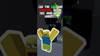 forgotten roblox games 🤭