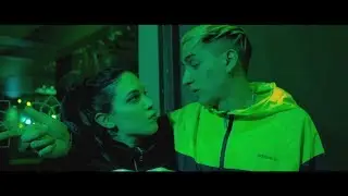 Junior - Cuanto Tiempo ( Video Oficial )