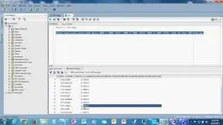 CASE Function( IF..THEN..ELSE) in SQL ORACLE Query With Example