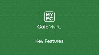 Key Features