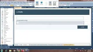 Session Theory and VB.NET Demo in asp.net