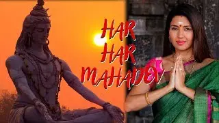 ALAKH NIRANJAN  - BHAJAN