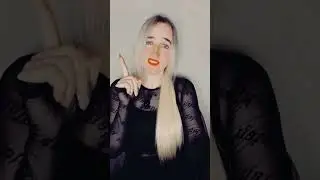 вагон в который входят и выходят