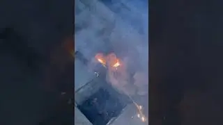 How to do EXOTHERMIC WELDING