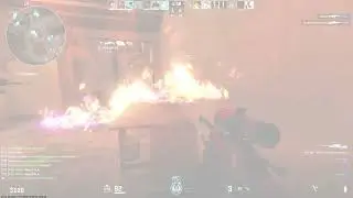 The 5 most accurate awp shots with just one clip part 2