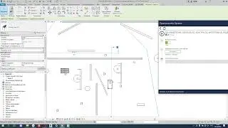 IZH_ДОП5_ВЫБОР ЭЛЕМЕНТОВ В КОНТУРЕ
