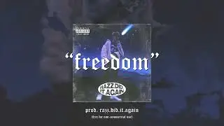 (FREE) Edo Saiya x Yung Vision TYPE BEAT - 