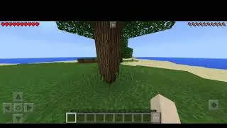 165hz 😮‍💨 (new montage soon)