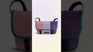 Customize Away.