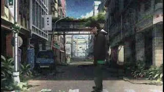 green_screen_magi.mp4