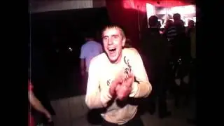 90-е