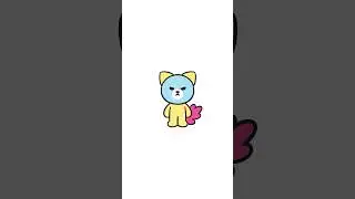 #프사뽑기 캡쳐해서 걸리는 거 프사하기 ver.1