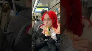 Мой тгк: Санкил или как там ее #каверденс #kpop #команда