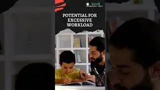 Why homework is bad #viralvideo #study #focus #viral #homework #shorts #shortsfeed #trending #trend