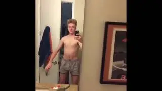 hi, welcome to chilli's