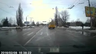 Это чьё