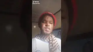 kijana mtundu