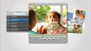 Get More with 4G