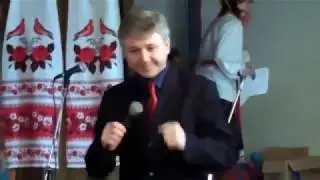 А Богдашка  - Годы годы