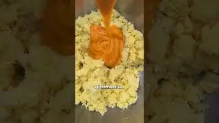 Te enseño a preparar una rica causa de pollo! #receta #gastronomia #recetasfaciles #recetascaseras
