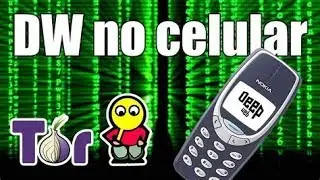 #I2P