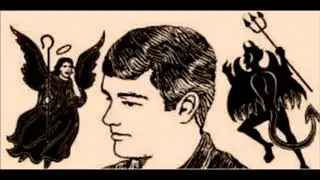 GRB Remix - Apes Prod 