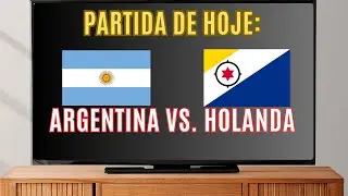 GAFES envolvendo BANDEIRAS - Parte 2