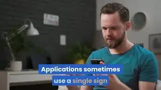 What is Passwordless Authentication