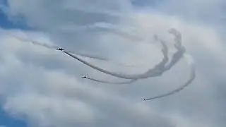 авиашоу новосибирск 2018. 05.08(8)