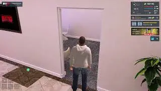Возможно последний ролик на канале
