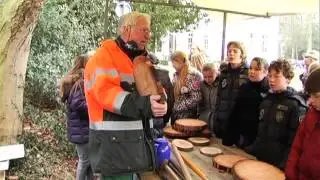 boomfeestdag-2013