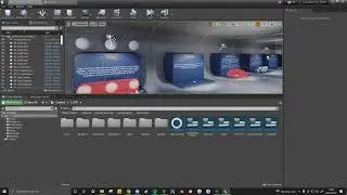 Level Design Tool Kit - How to use with UE4 4.27